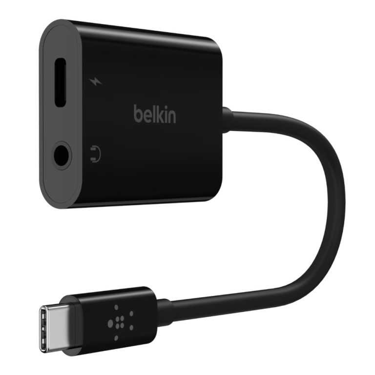 Mpa bk apusbcc blk