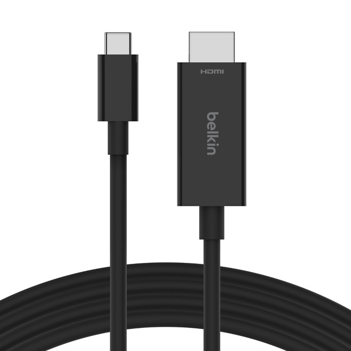 Mpa bk usbc2hdmi blk