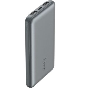 Mpa bpb011btgy