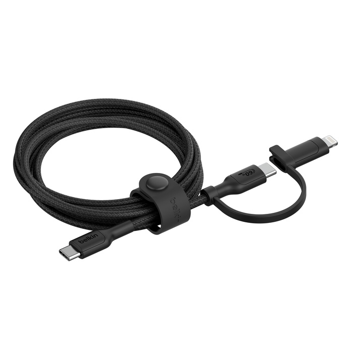 Mpa cac003fq1.5mbk