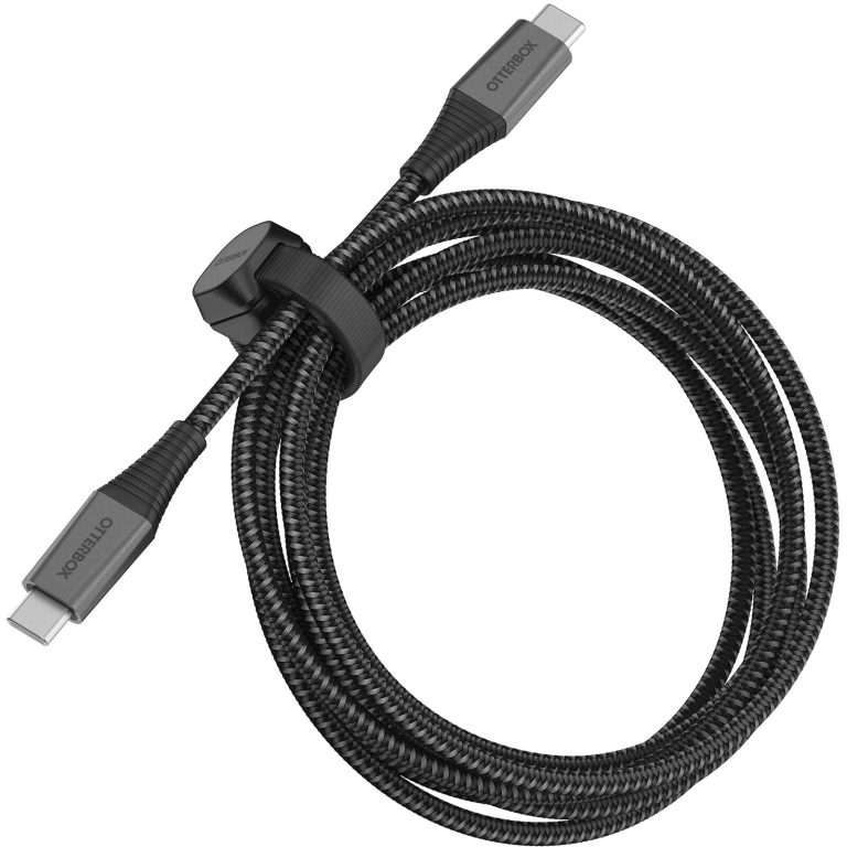 Mpa ob ucc2mpc blk