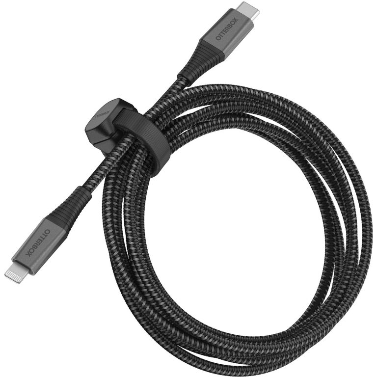 Mpa ob ulc2mpc blk