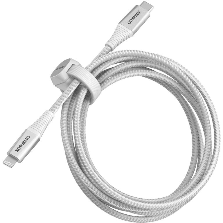 Mpa ob ulc2mpc wht