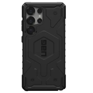 Mpa usgs25upfmcblk