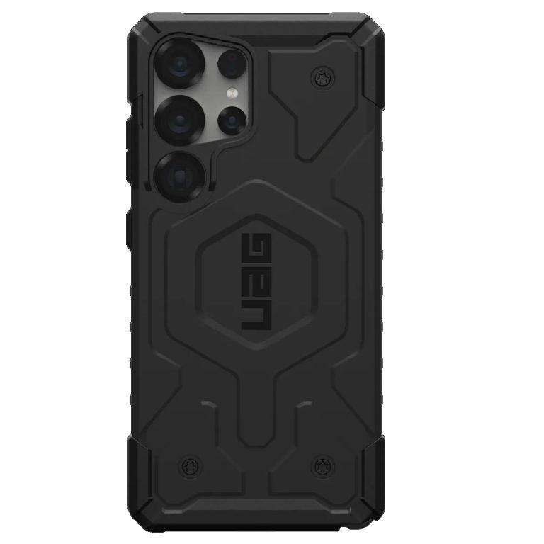 Mpa usgs25upfmcblk