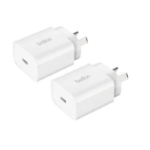 Mpa wca007auwh 2pk