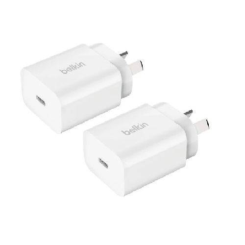 Mpa wca007auwh 2pk