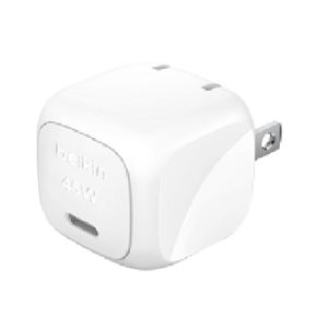 Mpa wca013au1mwh b6