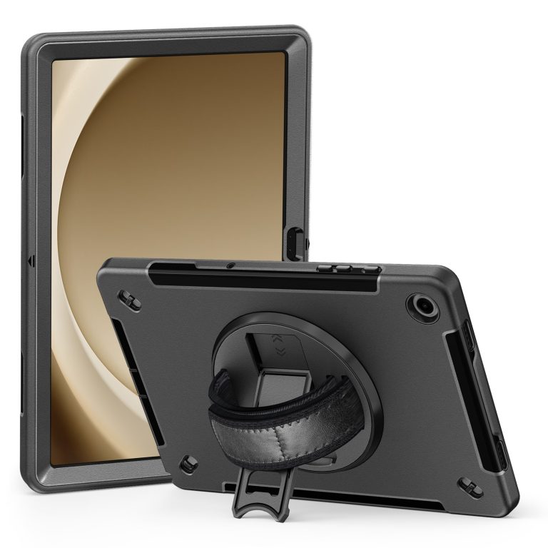 Mpa x210 hd cb 1