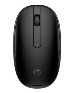 Nahp 245btm