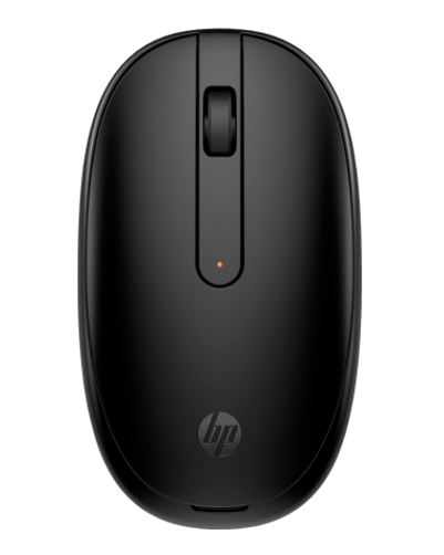 Nahp 245btm
