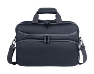 Nahp bag1420l