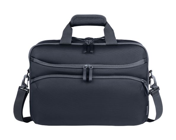 Nahp bag1420l