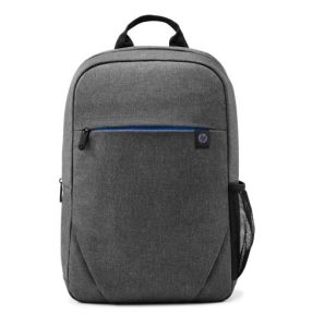 Nahp bag1518l