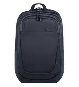Nahp bag1730l