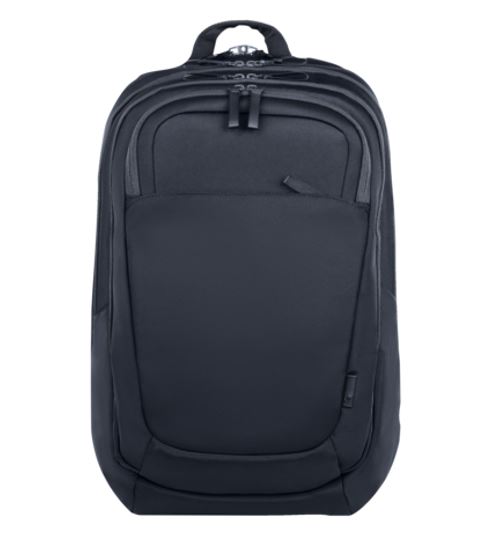 Nahp bag1730l