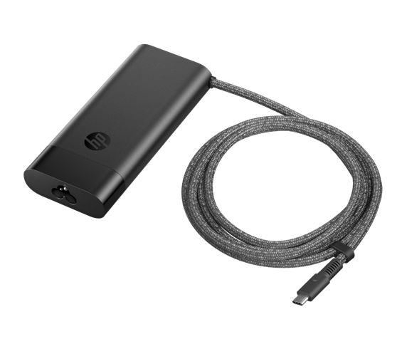 Nahp uc110w