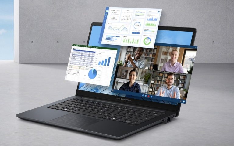 Nba b1403cva i716512u