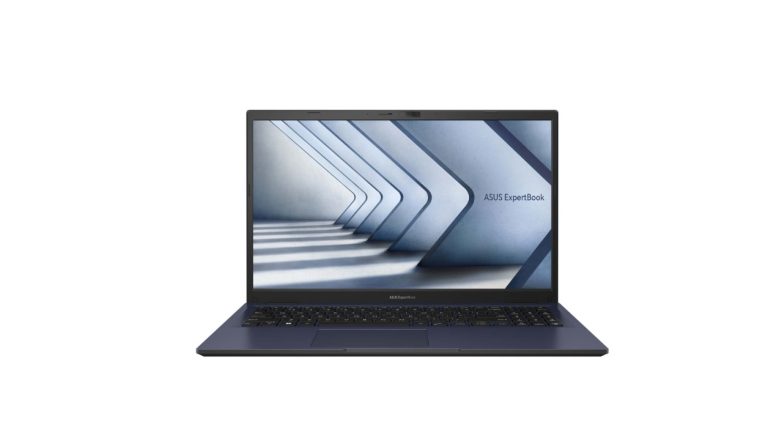Nba b1502cva bq0132x