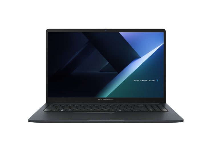 Nba b1503cva i716512