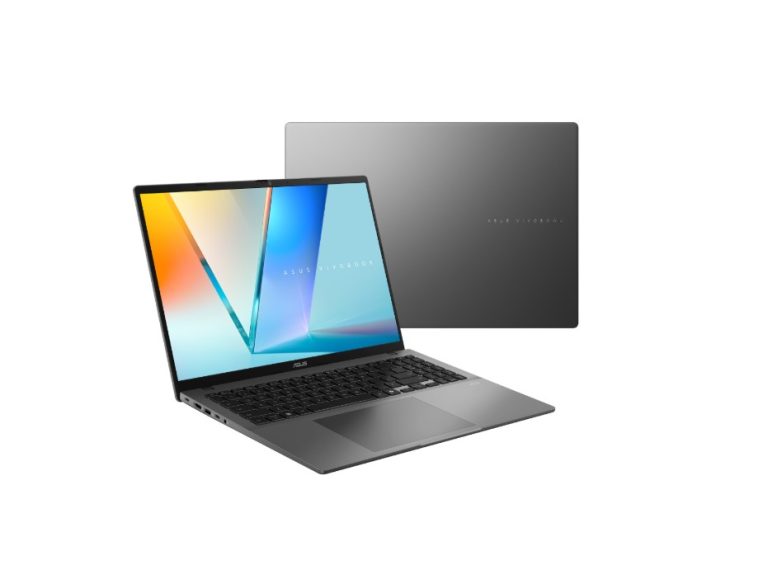 Nba m3607ha r7161tb