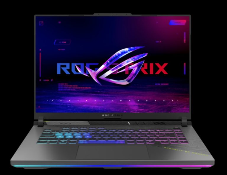 Nba rgs g614pr rv016w