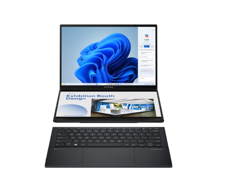 Nba ux8406ca u9321tb