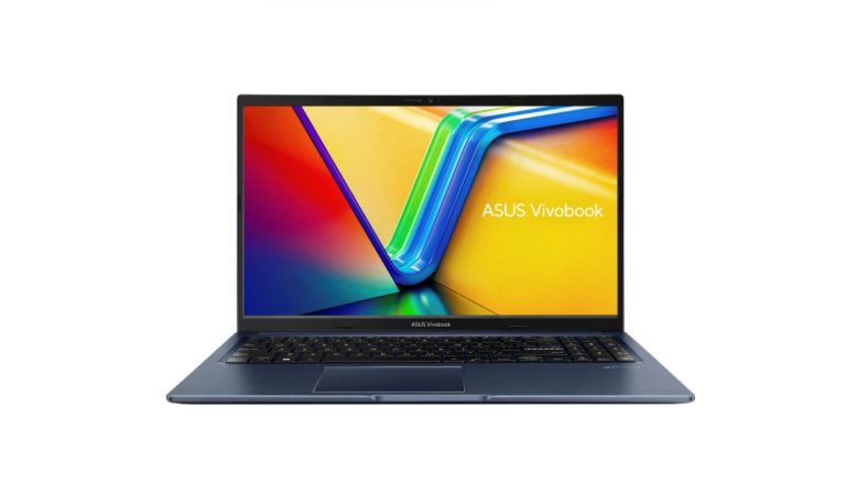 Nba x1502va i516512wh
