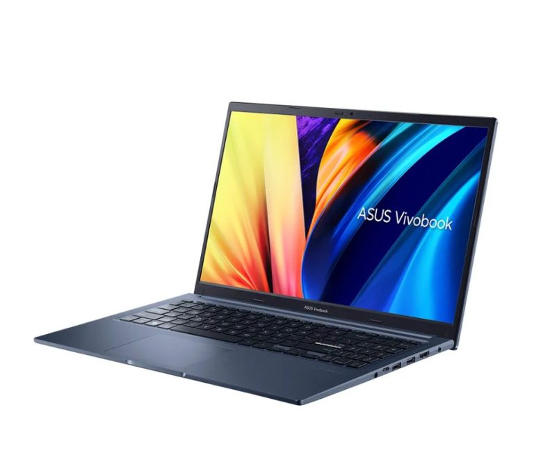 Nba x1502va i716512g