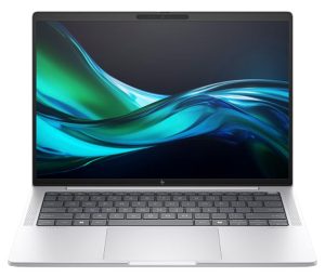 Nbhp 1040 u7321tblg11