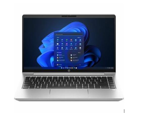 Nbhp 440 i516512g10r