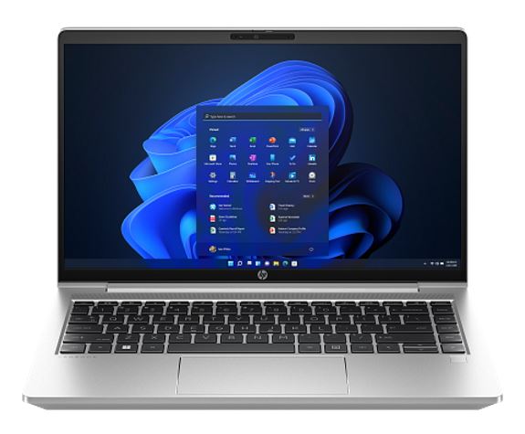 Nbhp 440 i716512g104