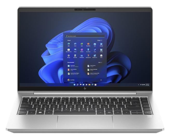 Nbhp 640 i716512lg10
