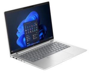 Nbhp 640 u516512g11