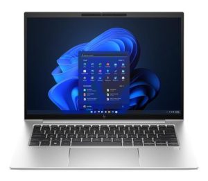Nbhp 840 i716512g104