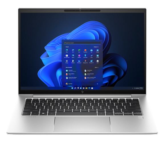 Nbhp 840 i716512g105