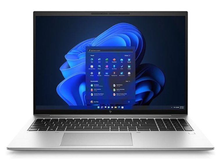 Nbhp 860 i716512g103