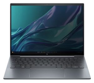 Nbhp df i516512lg4