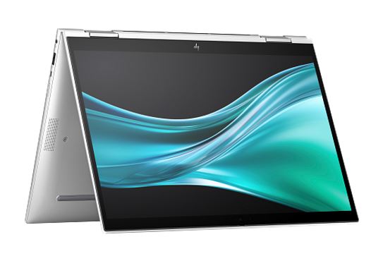 Nbhp x830 u516256g11