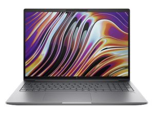 Nbhp zbpw r716512a1kg11