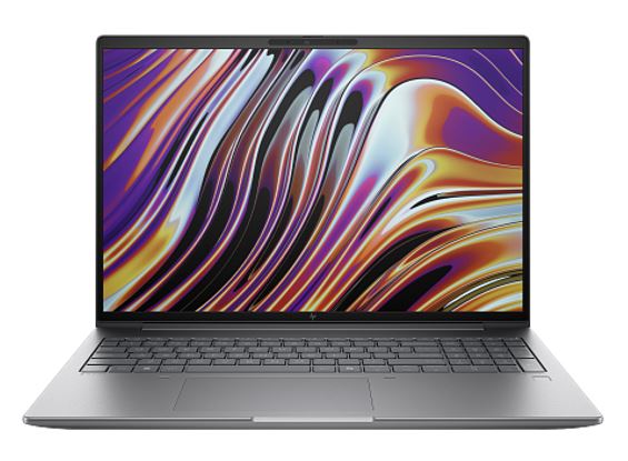 Nbhp zbpw r716512a1kg11