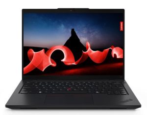 Nbl l14 u516256g5