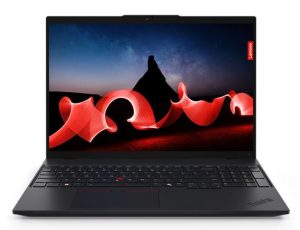 Nbl l16 u732512g1