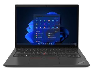 Nbl p14s u7321tb