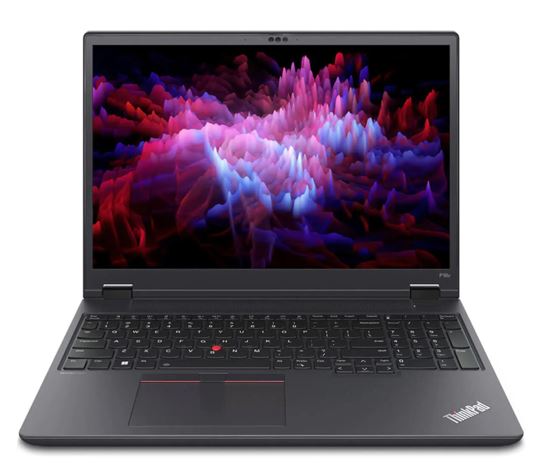 Nbl p16v i764512r5g1