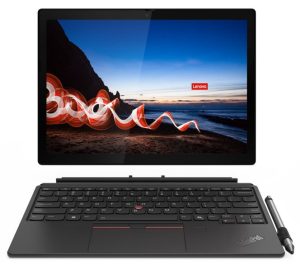 Nbl x12 u716512tg2