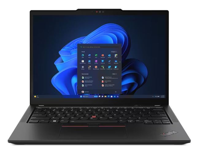 Nbl x13 u716512g5