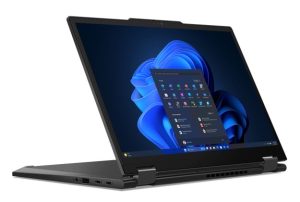 Nbl x13yg u516512lg5