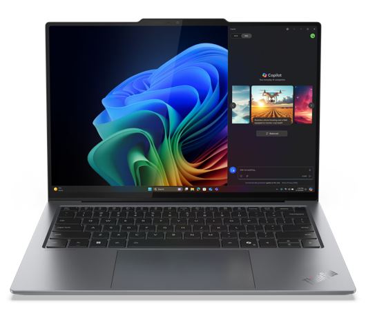 Nbl x914 u732512g1
