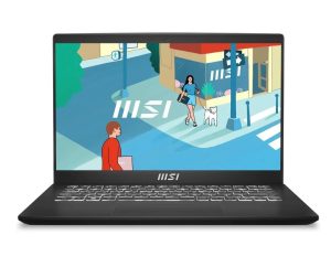 Nbm modern15b13m839